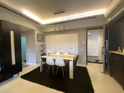 The Interlace (D4), Condominium #571728241